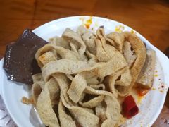 -东京包子楼(政七街店)