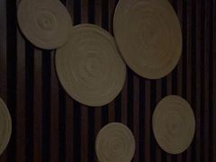 -益健·足疗汗蒸SPA(芙蓉广场店)