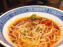 -爷门串串(江南西店)