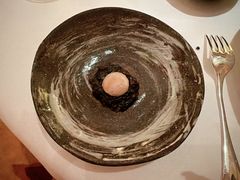 -Sketch(The Lecture Room & Library)