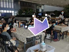 -广州市城市规划展览中心