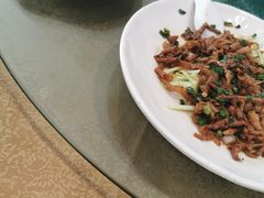 -正宗鸡饭粤香酒家(朱村店)