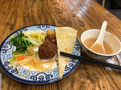 -奔驰利星行(北京花乡店)