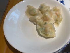 -东方饺子王(和平里店)