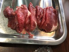 -龙虾风暴(松江店)