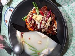 -鸿姐老火锅·传统炒料(上海旗舰店)