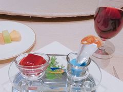 -诺莱仕游艇会