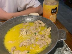 -一味大院•桐庐菜传承店(春江路店)
