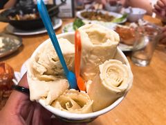 -ZF Seafood Restaurant 卓峰海鲜餐