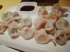 -素虎小呆鸟(西二旗店)