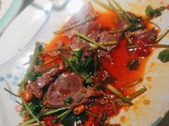 -呷湘厨·鱼汤捞饭(国家会展中心店)