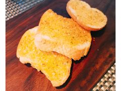 -MOCUS莫卡斯餐厅(祥云小镇店)