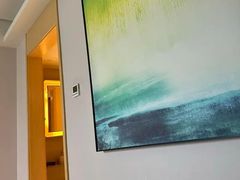 -全季酒店（上海南站徐汇万科中心店）(原冠生园路店)