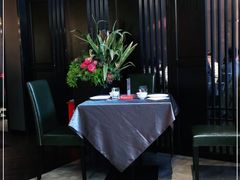 -蟹榭·本帮江浙菜·蟹宴(五角场合生汇商场店)