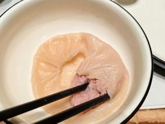 -梅利汴京烤鸭•开封豫菜地标店(东司门店)