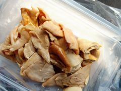 -老王豆皮