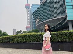 -上海凯宾斯基大酒店
