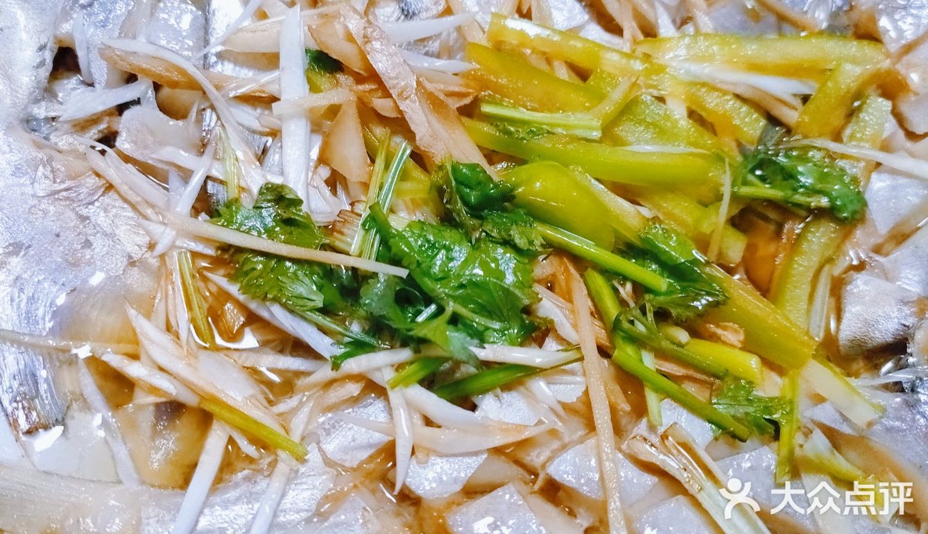炒菜高手在此，快来围观