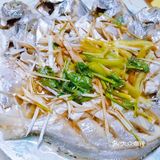 炒菜高手在此，快来围观