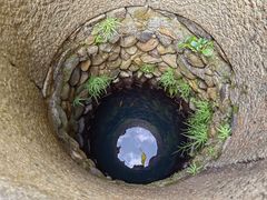 -福建土楼(南靖)景区
