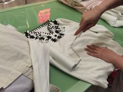 -WASHME大洗屋(虹桥南丰城直营店)