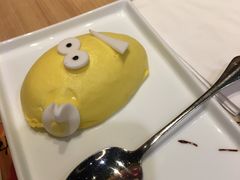 -必胜客(远大路店)