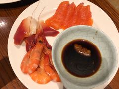 -龙城咖啡厅(常州富都洲际店)