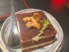 -無二炙坊·和牛烧肉(大钟寺1733店)