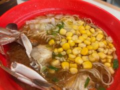 -滨寿司(新街口中央商场店)