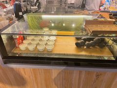 -油梨树AVOCADO TREE(嘉里中心店)
