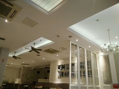 -陌生人火锅餐厅(阳曲路店)