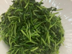 -宁海食府(大剧院店)