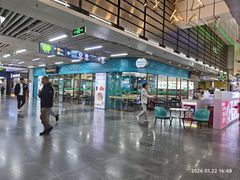 -连城·新天地(福华一路店)