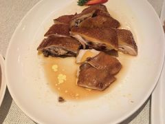 -御宝轩(益丰·外滩源店)