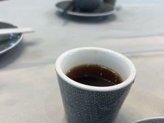 -粤西稻里(富力路店)