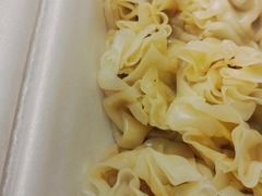 -枫泾丁氏烧卖(枫丽路店)