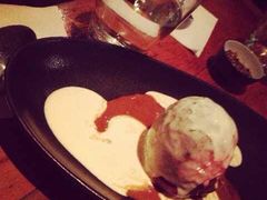 -La Strada(安福路店)