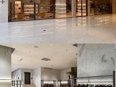 -深圳湾万象城(南山店)