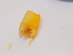 -CoCo都可(双井家乐福店)