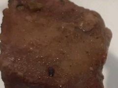 -何氏串串香火锅(翠亨店)