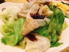 -添好运点心专门店(百老汇店)