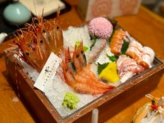 -月龍吟(朝龙汇店)