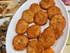 -考记泥焗鸡农庄·海鲜(北洛秘境店)