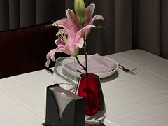 -Solo(衡山路店)