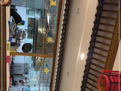 门面-夏家合汁(天润花园小区店)