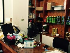 -九佰陆拾度土豆粉砂锅(普陀店)