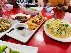 -海坛特色小吃·只做平潭特色菜(平潭店)