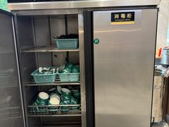 -面艺世家(驸马街店)