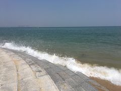 -巨鹏飞梦幻海岸