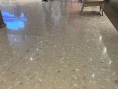 -柏乐口腔医院·舒适化无痛种植牙中心(东盟商务区院)